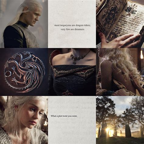 daenerys targaryen x reader|daenerys targaryen x male reader.